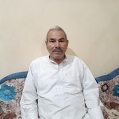 محمود العياط