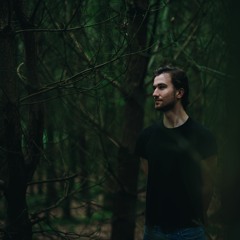 PaulWoods