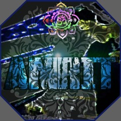 Amrit