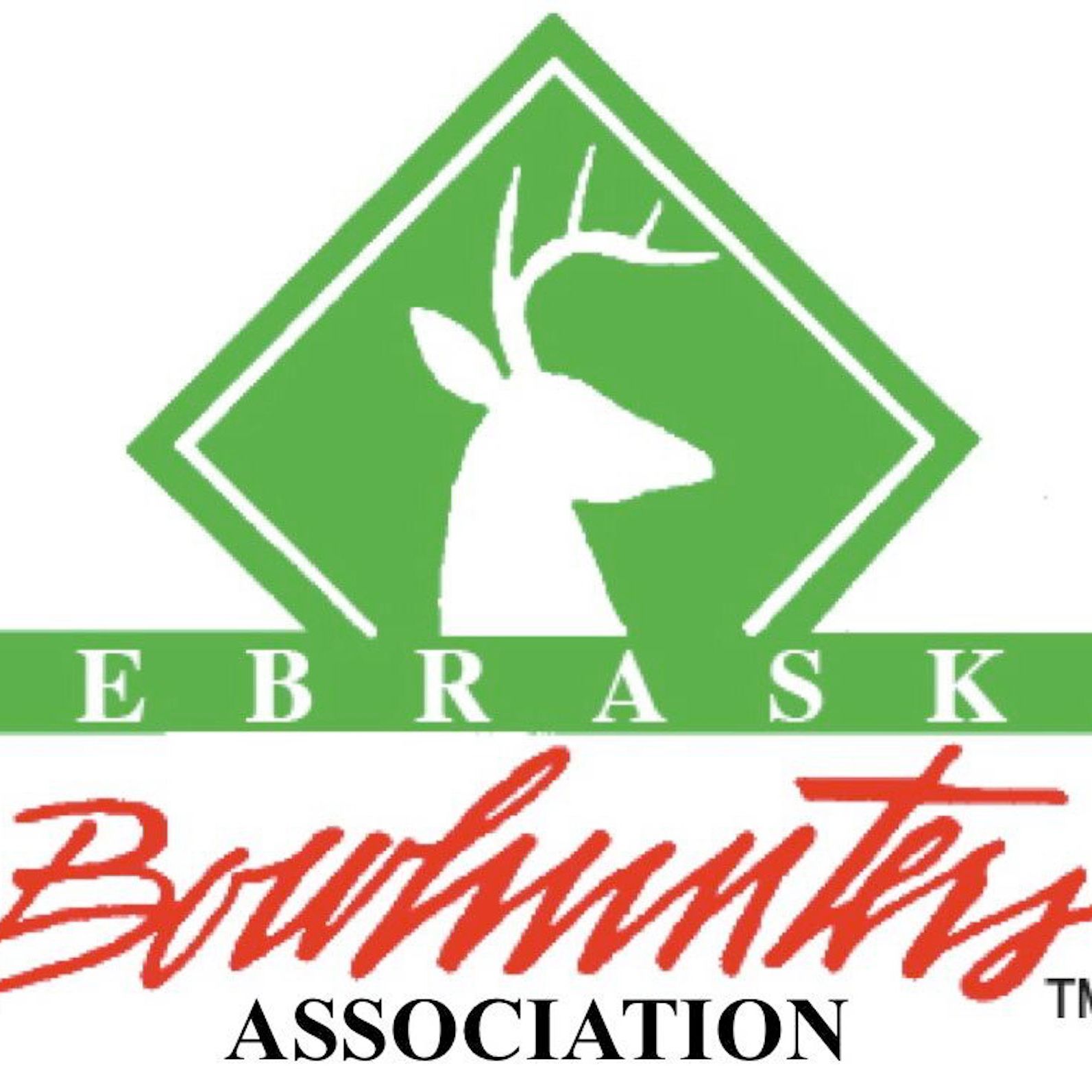 The Good Life Bowhunter:  The Official Podcast of the Nebraska Bowhunter\'s Association
