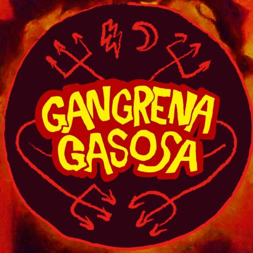 Gangrena Gasosa’s avatar