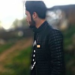 محمد المجيد