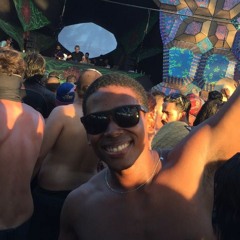 t.santana