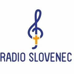 Radio Slovenec