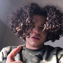 Lu Banzz