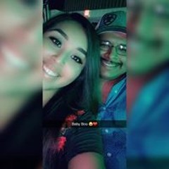 fat boy (supervisor)