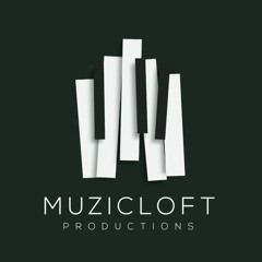 MuzicLoft