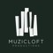 MuzicLoft