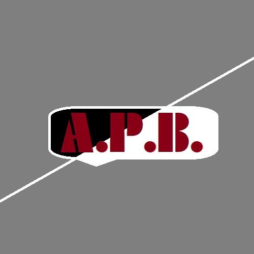 A.P.B.’s avatar