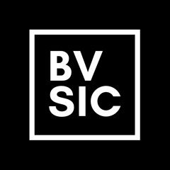 BVSIC