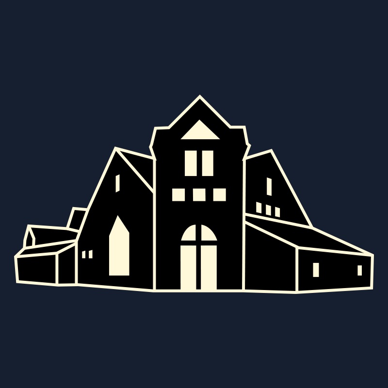 Scioto Ridge United Methodist Church
