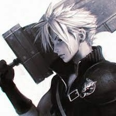 Midnight-Kun