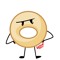 Sponchi
