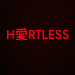 Heartless1
