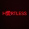 Heartless1