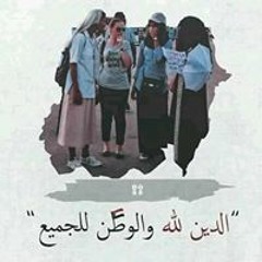 وادي النيل عبدالعزيز