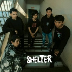 SHELTER