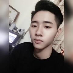 Nguyễn Đình Đạt