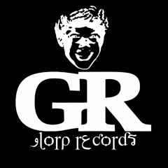 Glorp Records