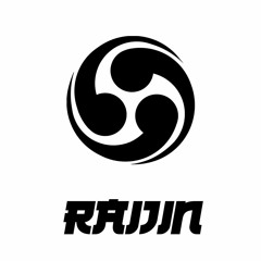 RAIJIN