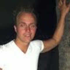 Larry Luchsinger