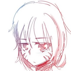 Sayuke