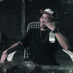 Abraham, The Perwisyo