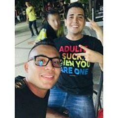leonardo rojas duran