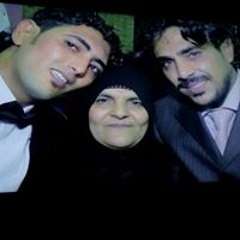 mahmoud