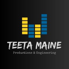 Teeta Maine