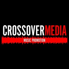 CrossoverMedia