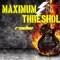 MaximumThreshold