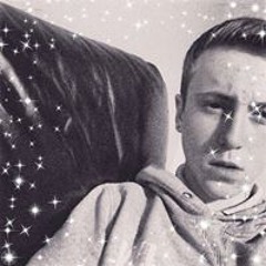 dicko