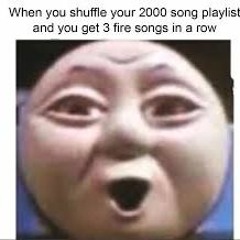 SHRESH MEMEBOI