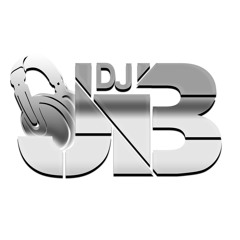 Dj JB