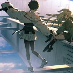 そちまん