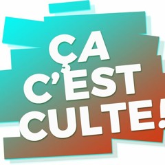 Ça C'est Culte !