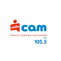 Rádio CAM