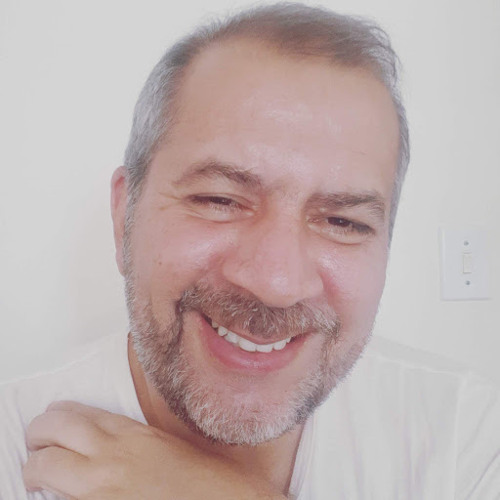 Eduardo Santos’s avatar