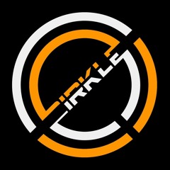 Stream CirKle music  Listen to songs, albums, playlists for free on  SoundCloud