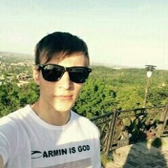 Роман Брик