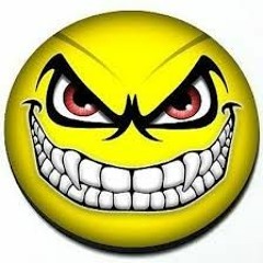 Allan