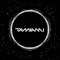 Tamiami