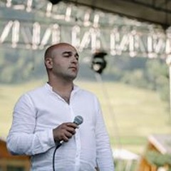 Dato Navro
