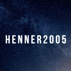 Henner 2005
