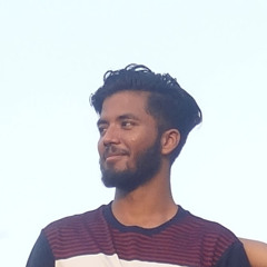 Anmol Anand