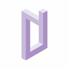 novi