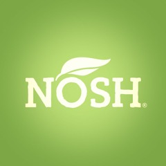 NOSH