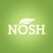 NOSH