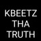 KBEETZ THA TRUTH